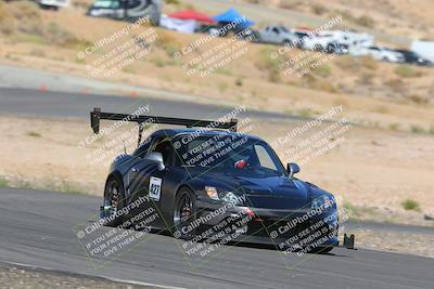media/Oct-09-2022-Extreme Speed (Sun) [[a34e269be1]]/1-Red/session 2 turn 11/